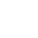Prime Location
