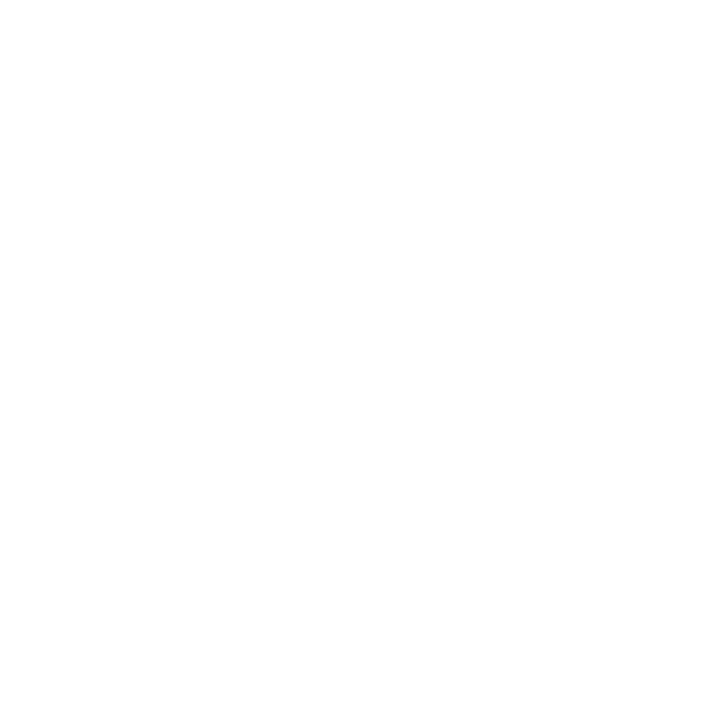 Gym with Changing Rooms