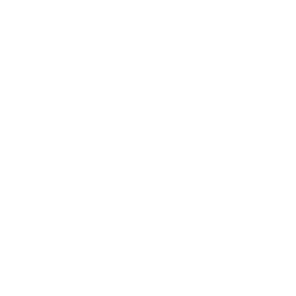Reading Room / Library