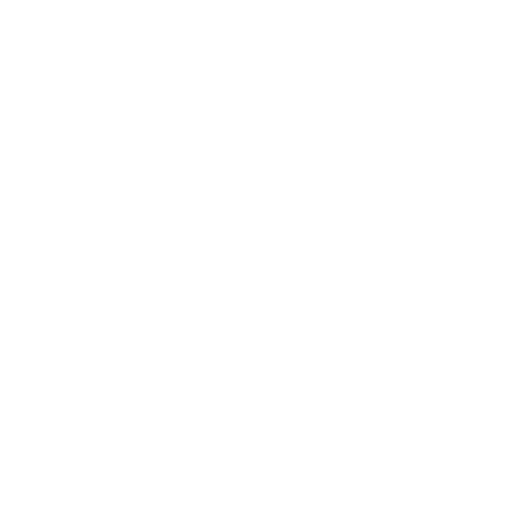 Yoga Deck