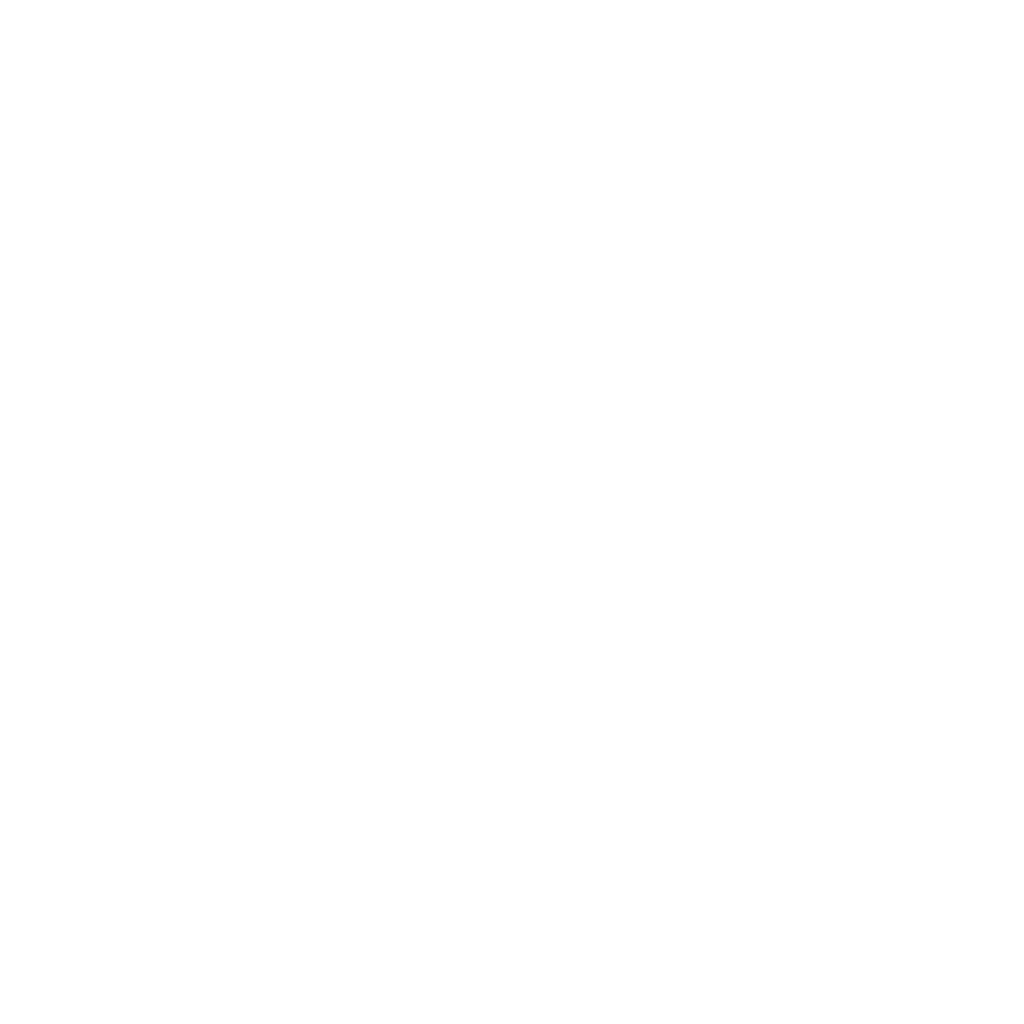 Community Kitchen