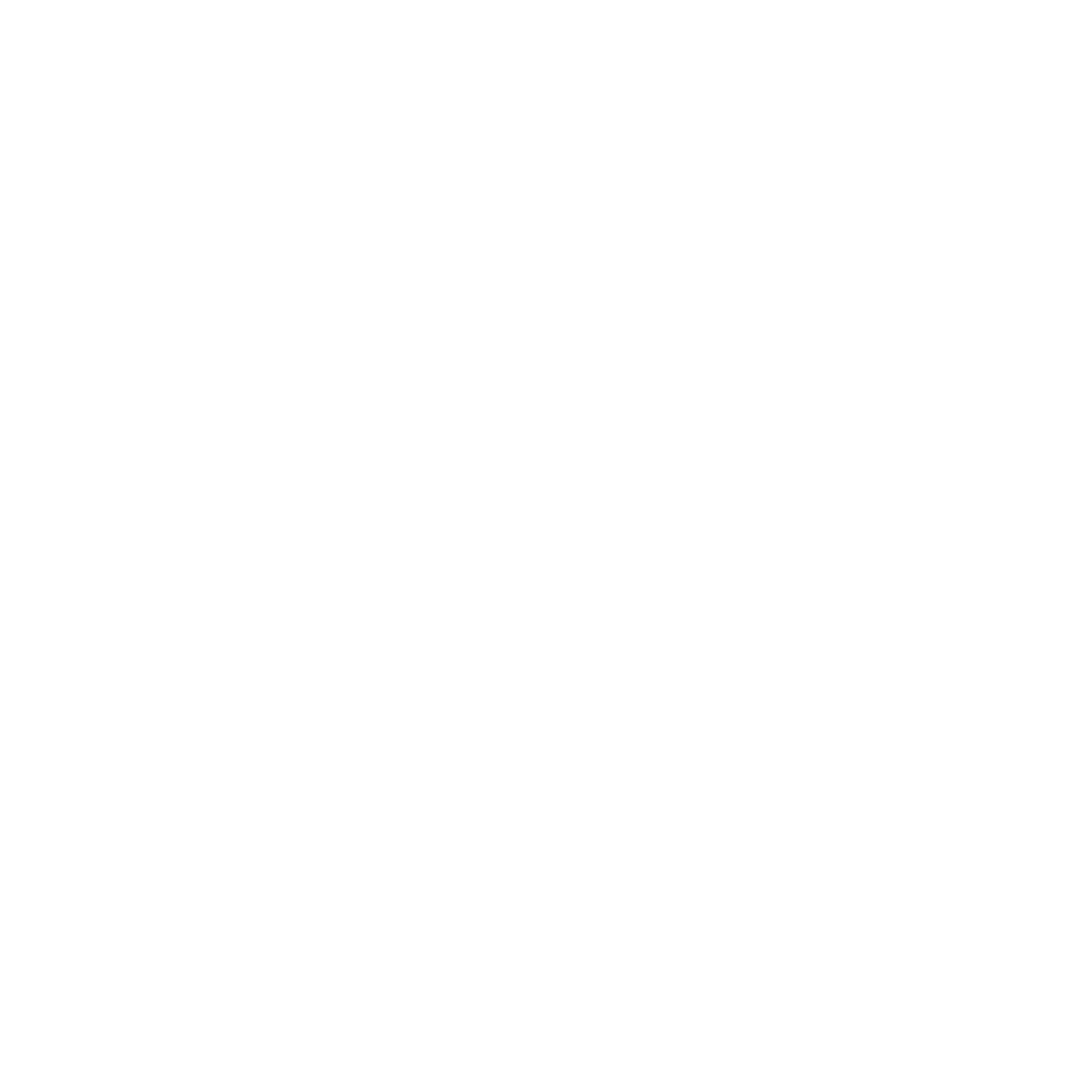 Meditation Room